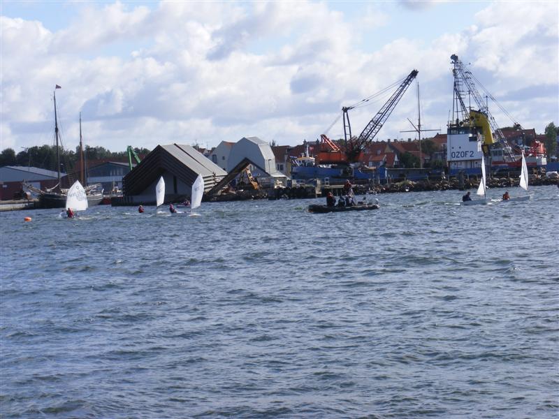 Vis 20070826 (21).jpg i fuld st�rrelse